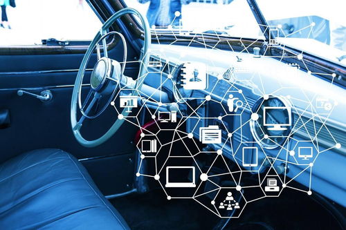 輕舟智航注冊資本大幅增至3億，業務版圖拓展至人工智能應用軟件開發與智能車載設備銷售