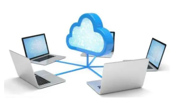 探索免費云電腦 開啟靈活高效的虛擬計算體驗