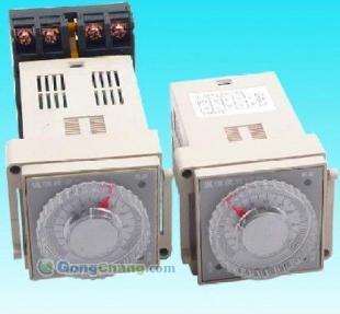 供應(yīng)GW-CTB-700/1儀表 專(zhuān)業(yè)銷(xiāo)售，聯(lián)系電話(huà)0731-23353777
