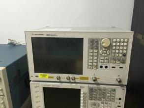 上海回收E5061B EP 專(zhuān)業(yè)儀器服務(wù)，助力企業(yè)高效運(yùn)營(yíng)