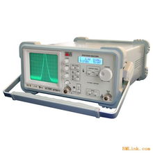 精準測量 性能卓越——安泰信ATT6011掃頻式頻譜分析儀，儀器儀表銷售優選