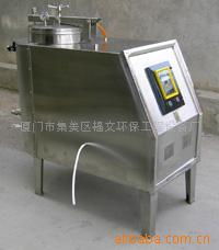 廈門麥文環(huán)保設備廢電子電器產(chǎn)品列表 廢舊電子設備資源化處理方案