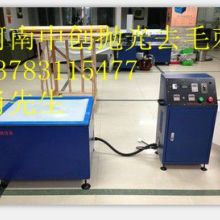 中南大學電子設備廠 深耕元器件與變頻調速器，引領電子設備創新