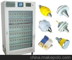 【供電池設(shè)備-高精度電池充放電自動(dòng)測(cè)量系統(tǒng)】?jī)r(jià)格,廠家,圖片,其他電子專(zhuān)用設(shè)備,廣州市智浦電子科技-