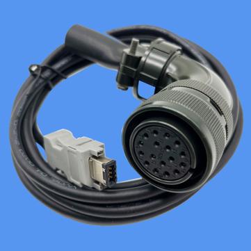 公司產品_惠州市生生源電子科技