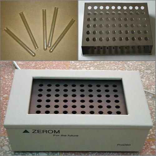 prod60 (中國 湖南省 生產商)